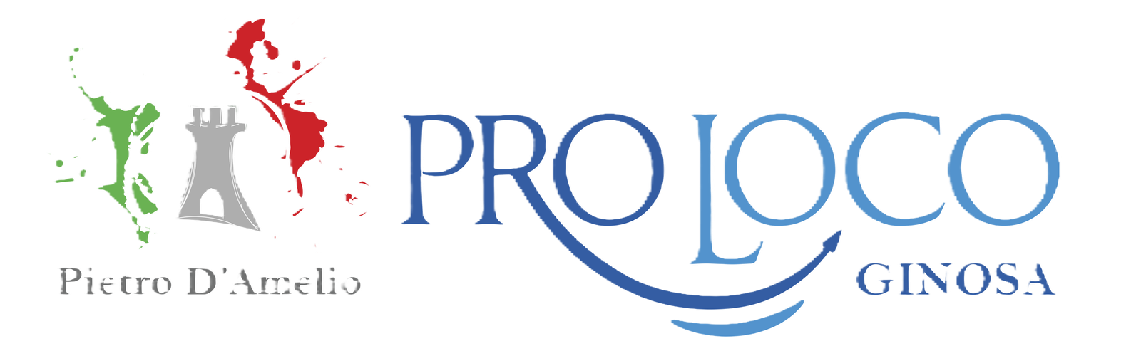 Pro Loco Logo